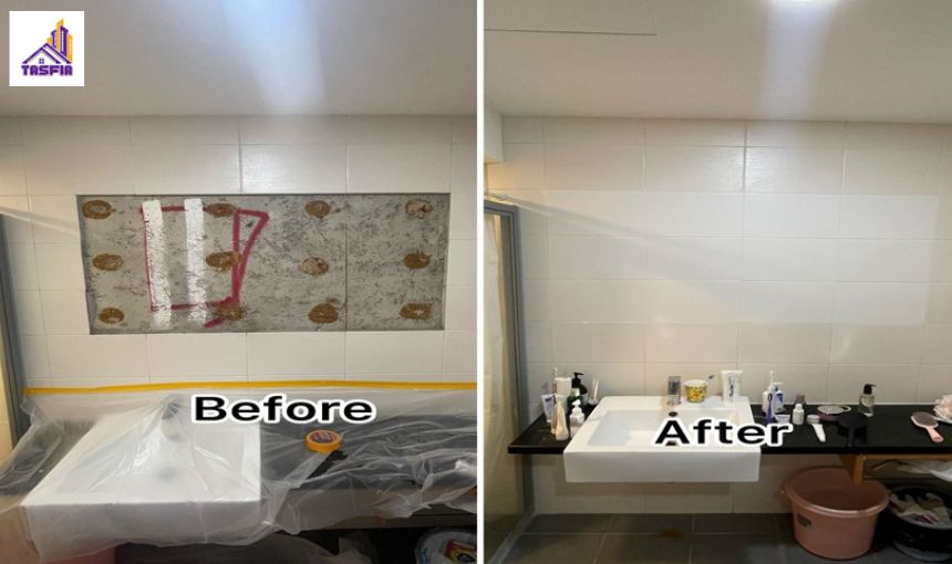 Admin/Blog/Details/tiles repair.jpg